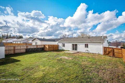 904 E Shasta Ave, Post Falls, ID 83854 photo 25