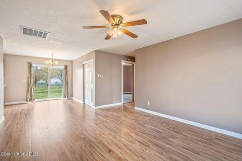 904 E Shasta Ave, Post Falls, ID 83854 photo 6