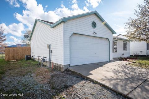 904 E Shasta Ave, Post Falls, ID 83854 photo 19
