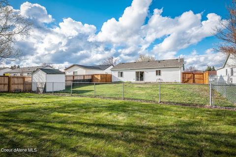 904 E Shasta Ave, Post Falls, ID 83854 photo 27