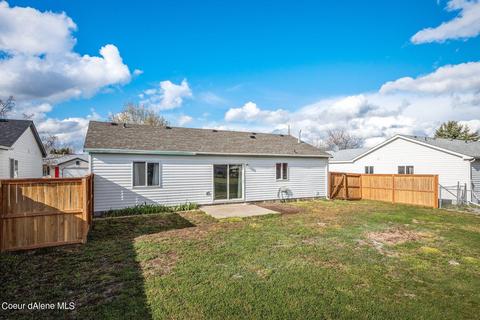 904 E Shasta Ave, Post Falls, ID 83854 photo 23