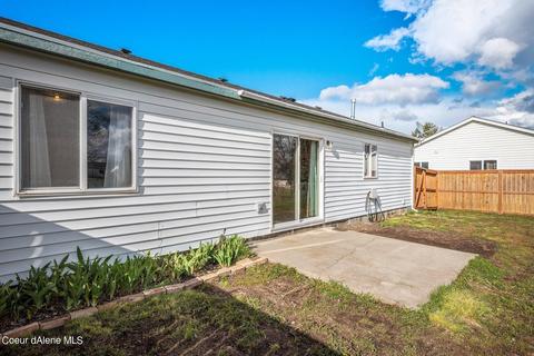 904 E Shasta Ave, Post Falls, ID 83854 photo 20