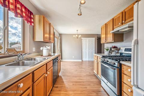 904 E Shasta Ave, Post Falls, ID 83854 photo 11