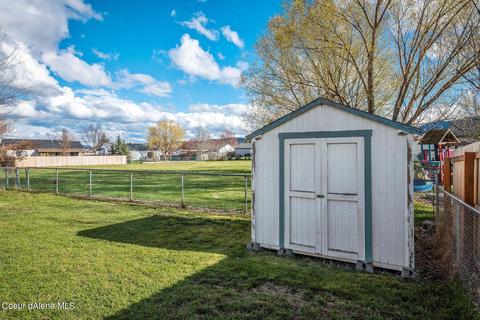 904 E Shasta Ave, Post Falls, ID 83854 photo 22