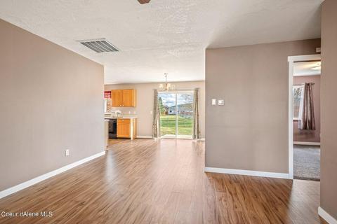 904 E Shasta Ave, Post Falls, ID 83854 photo 7