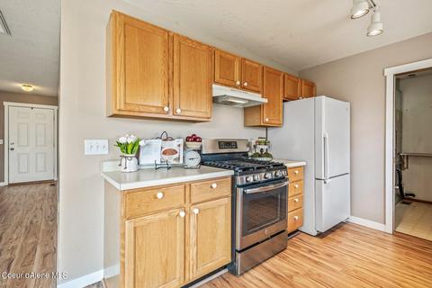 904 E Shasta Ave, Post Falls, ID 83854 photo 9