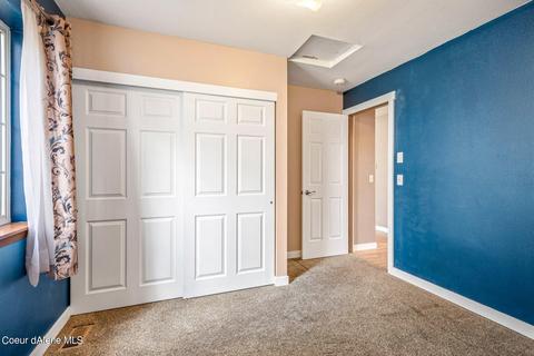 904 E Shasta Ave, Post Falls, ID 83854 photo 17
