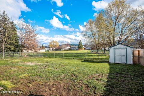 904 E Shasta Ave, Post Falls, ID 83854 photo 21