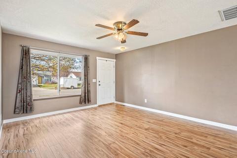 904 E Shasta Ave, Post Falls, ID 83854 photo 5