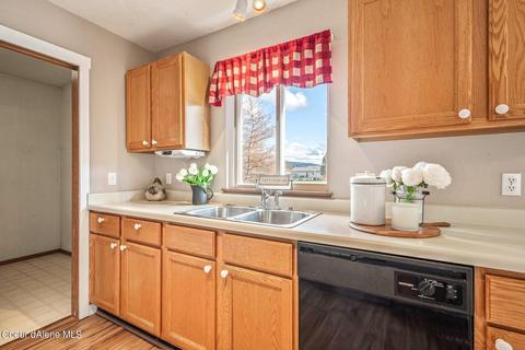 904 E Shasta Ave, Post Falls, ID 83854 photo 10