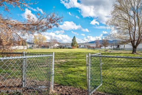 904 E Shasta Ave, Post Falls, ID 83854 photo 24