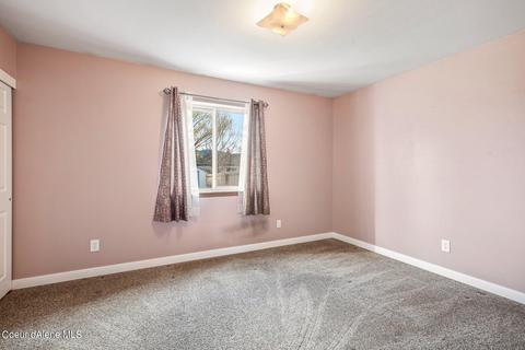 904 E Shasta Ave, Post Falls, ID 83854 photo 13