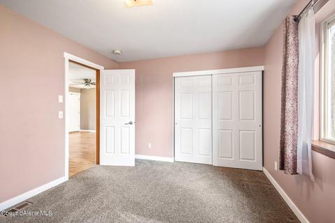 904 E Shasta Ave, Post Falls, ID 83854 photo 14