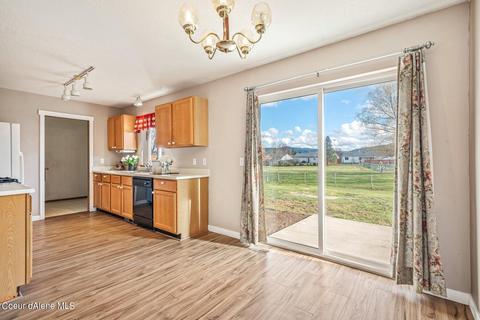 904 E Shasta Ave, Post Falls, ID 83854 photo 8
