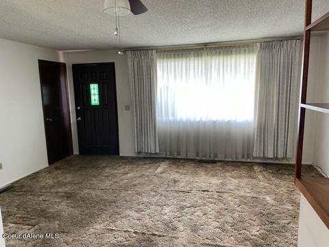 403 Emerald Dr, Kellogg, ID 83837 photo 5