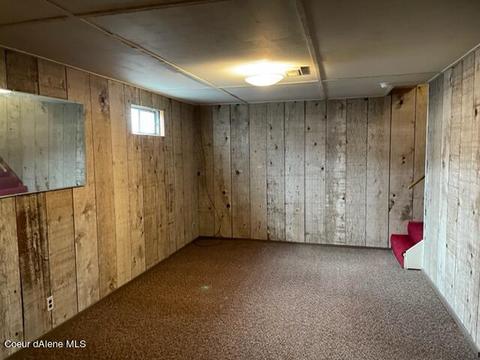 403 Emerald Dr, Kellogg, ID 83837 photo 24