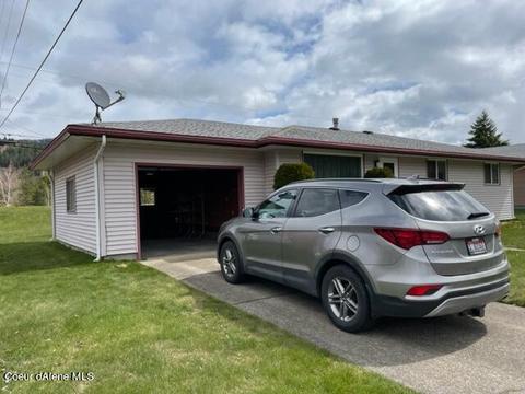 403 Emerald Dr, Kellogg, ID 83837 photo 3