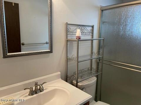403 Emerald Dr, Kellogg, ID 83837 photo 18