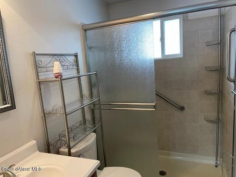 403 Emerald Dr, Kellogg, ID 83837 photo 17