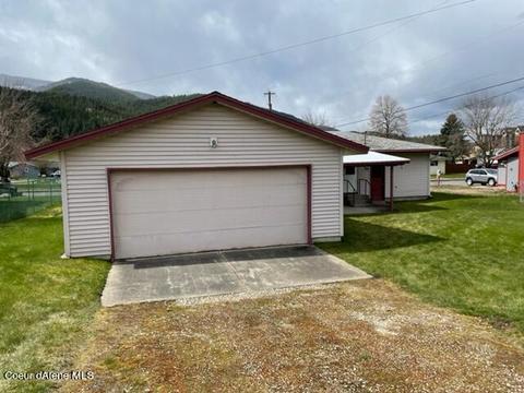 403 Emerald Dr, Kellogg, ID 83837 photo 32