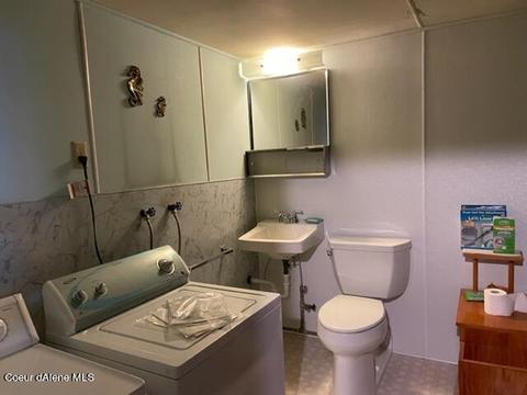 403 Emerald Dr, Kellogg, ID 83837 photo 26