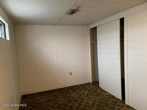403 Emerald Dr, Kellogg, ID 83837 photo 21