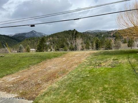 403 Emerald Dr, Kellogg, ID 83837 photo 31