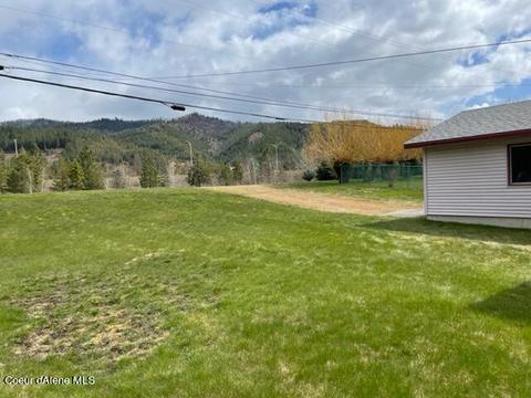 403 Emerald Dr, Kellogg, ID 83837 photo 29