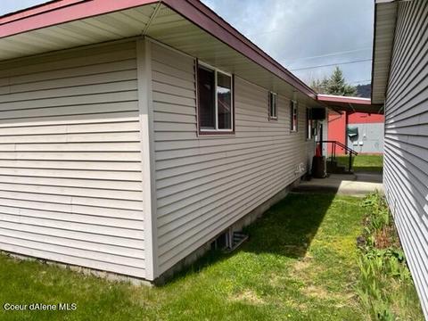403 Emerald Dr, Kellogg, ID 83837 photo 30