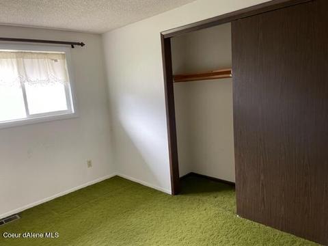 403 Emerald Dr, Kellogg, ID 83837 photo 12