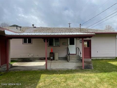 403 Emerald Dr, Kellogg, ID 83837 photo 28