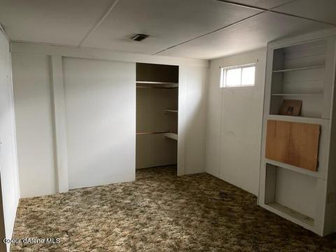 403 Emerald Dr, Kellogg, ID 83837 photo 20