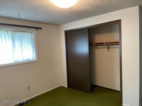 403 Emerald Dr, Kellogg, ID 83837 photo 13