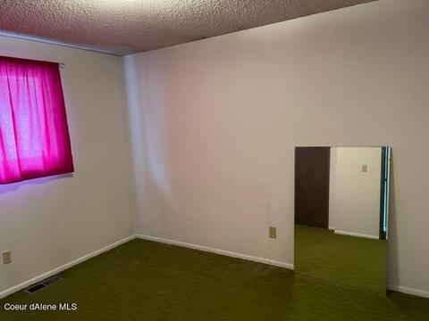 403 Emerald Dr, Kellogg, ID 83837 photo 16