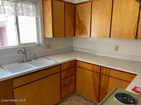 403 Emerald Dr, Kellogg, ID 83837 photo 11