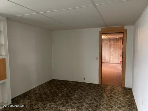 403 Emerald Dr, Kellogg, ID 83837 photo 22