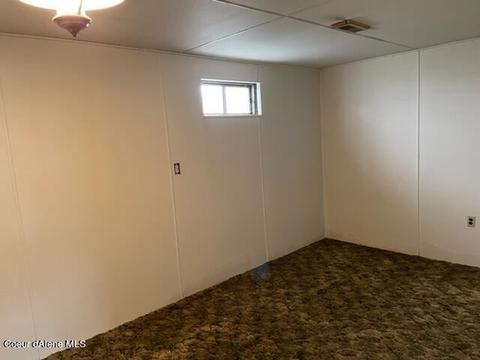 403 Emerald Dr, Kellogg, ID 83837 photo 19