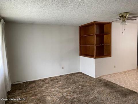 403 Emerald Dr, Kellogg, ID 83837 photo 7