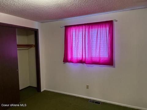 403 Emerald Dr, Kellogg, ID 83837 photo 15