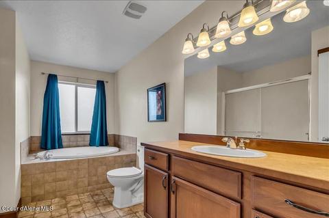 8399 N Raspberry Ln, Hayden, ID 83835 photo 14