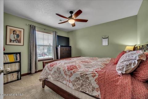 8399 N Raspberry Ln, Hayden, ID 83835 photo 16