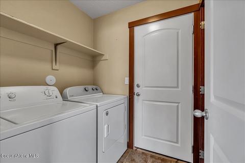8399 N Raspberry Ln, Hayden, ID 83835 photo 20