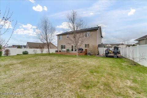 8399 N Raspberry Ln, Hayden, ID 83835 photo 22