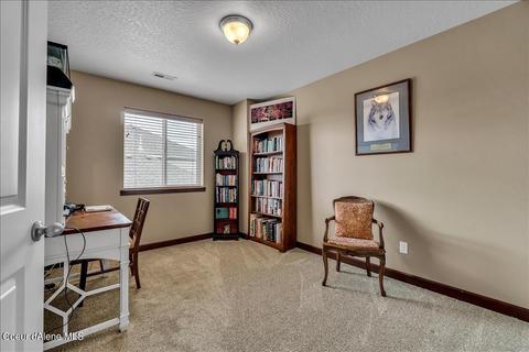 8399 N Raspberry Ln, Hayden, ID 83835 photo 17