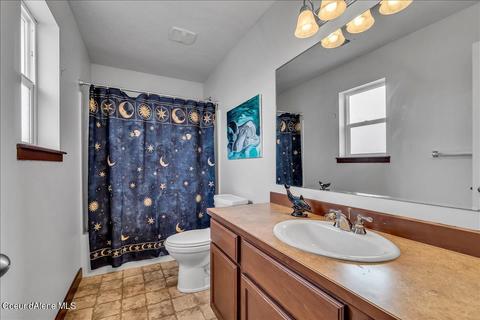 8399 N Raspberry Ln, Hayden, ID 83835 photo 19
