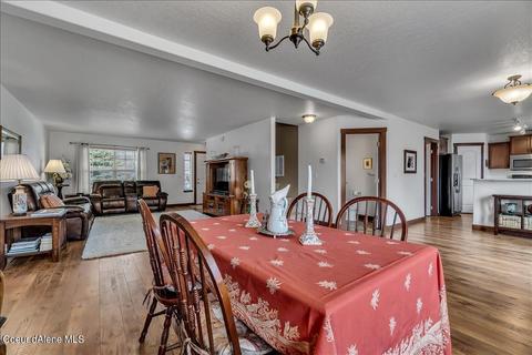 8399 N Raspberry Ln, Hayden, ID 83835 photo 7