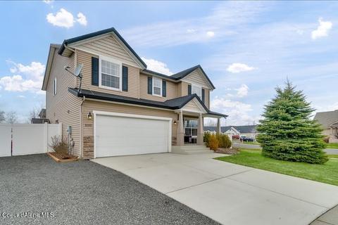 8399 N Raspberry Ln, Hayden, ID 83835 photo 24
