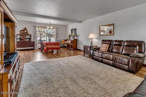 8399 N Raspberry Ln, Hayden, ID 83835 photo 3