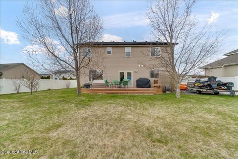 8399 N Raspberry Ln, Hayden, ID 83835 photo 21