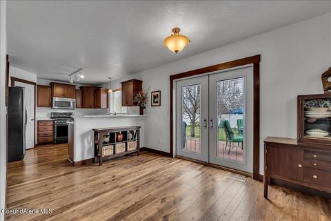 8399 N Raspberry Ln, Hayden, ID 83835 photo 8